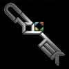 Crytek18 avatar